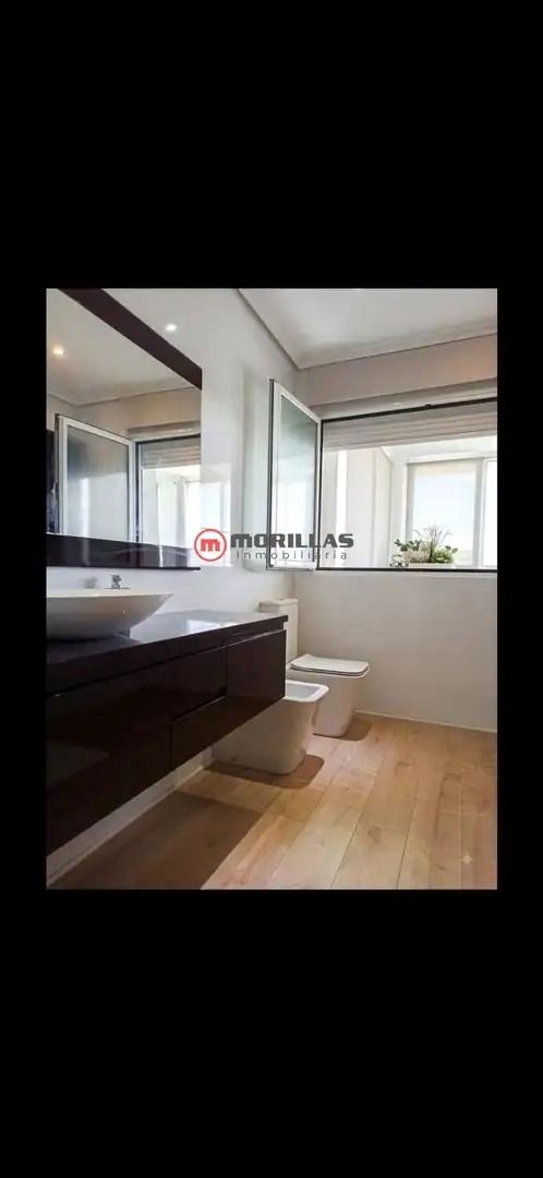 Villa avec terrasse à vendre à Caravaca de la Cruz, imagen 31