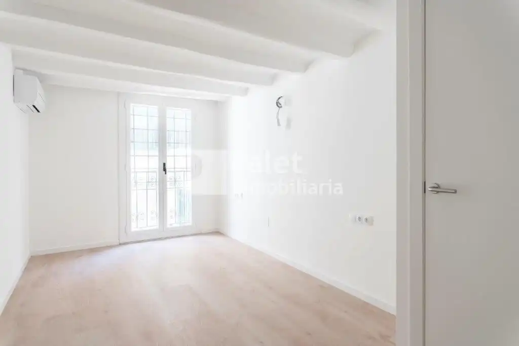 Dúplex amb terrassa en venda a Ciutat Vella, imagen 24