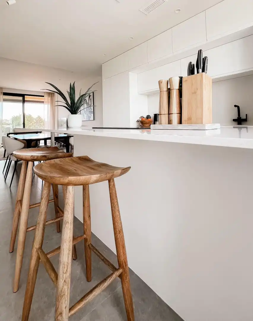 Apartamento con piscina en venta en Avenida de las Colinas, imagen 16