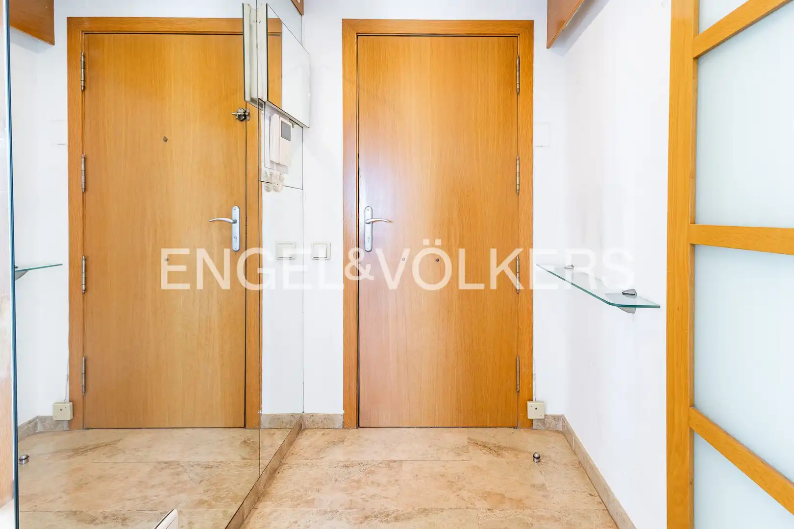 Wohnung mit Aufzug zum Verkauf in Sant Martí, imagen 17
