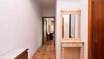 Flat for sale in  Granada Capital  with Air Conditioner