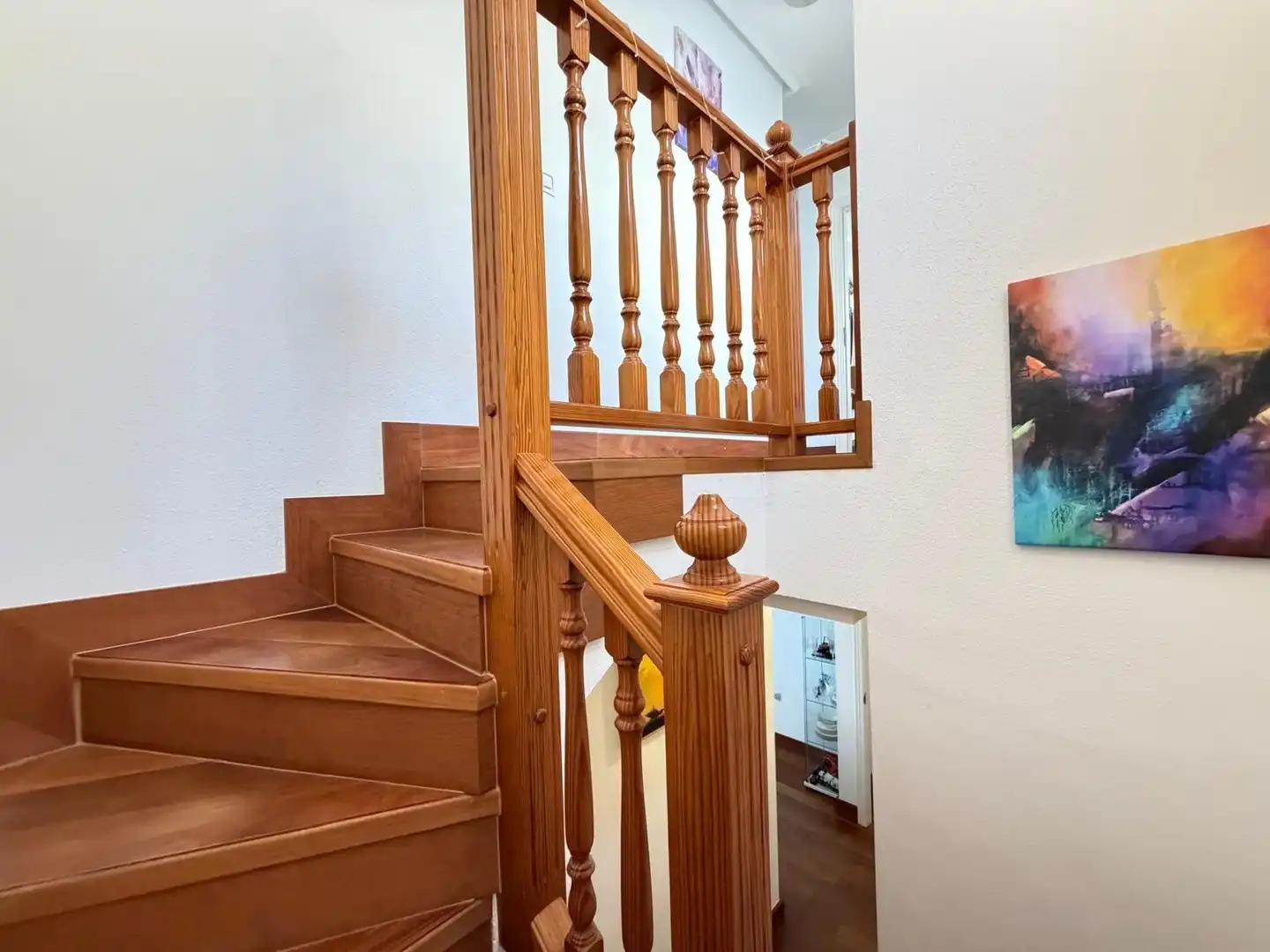 Casa o chalet en venta en Orihuela Costa
