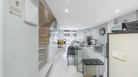 Photo 3 of Duplex for sale in Parque Oeste - Fuente Cisneros, Alcorcón