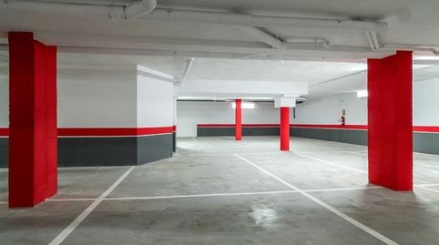 Imatge 4 de l'anunci