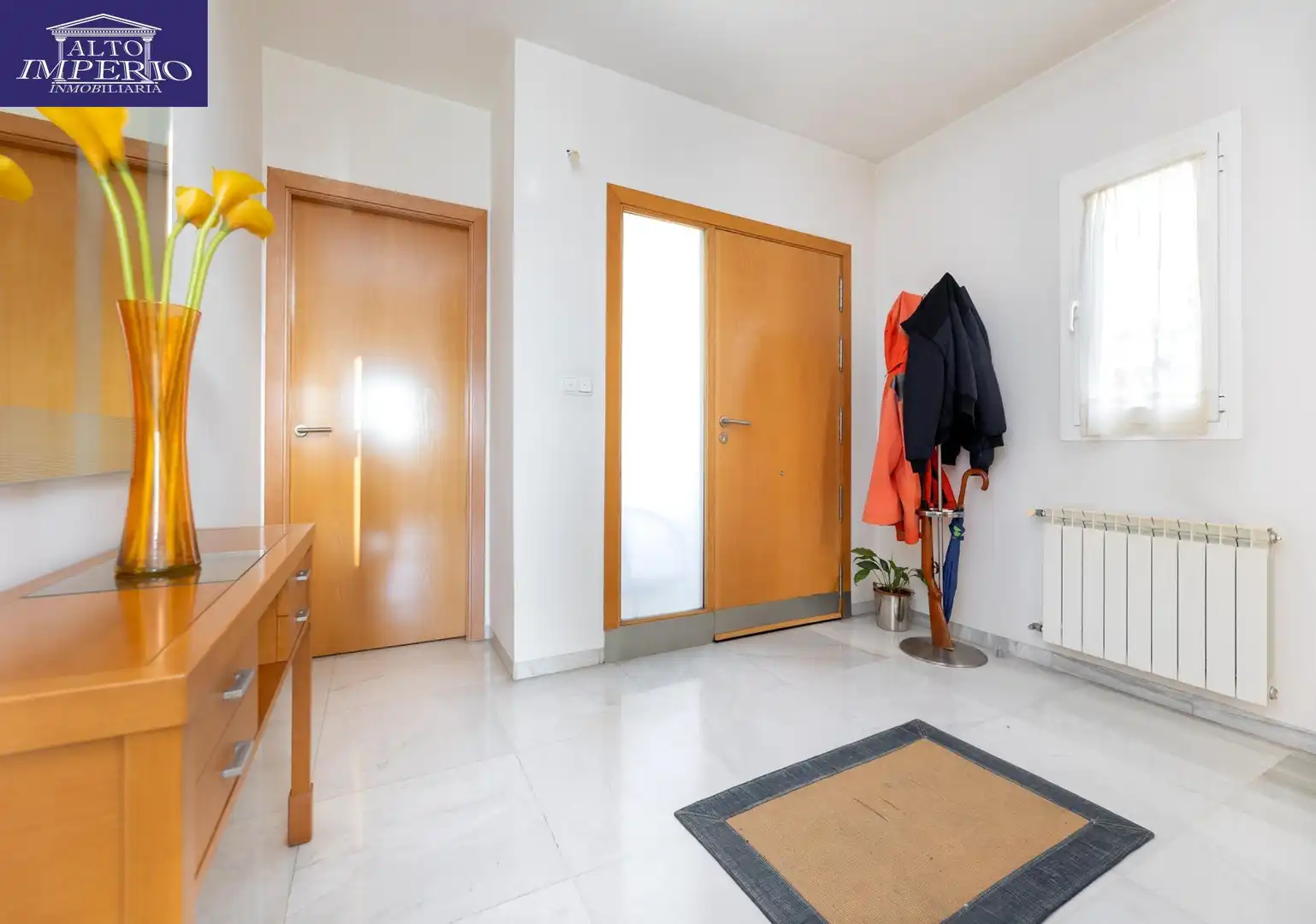 Villa con piscina in vendita a Cájar, imagen 7