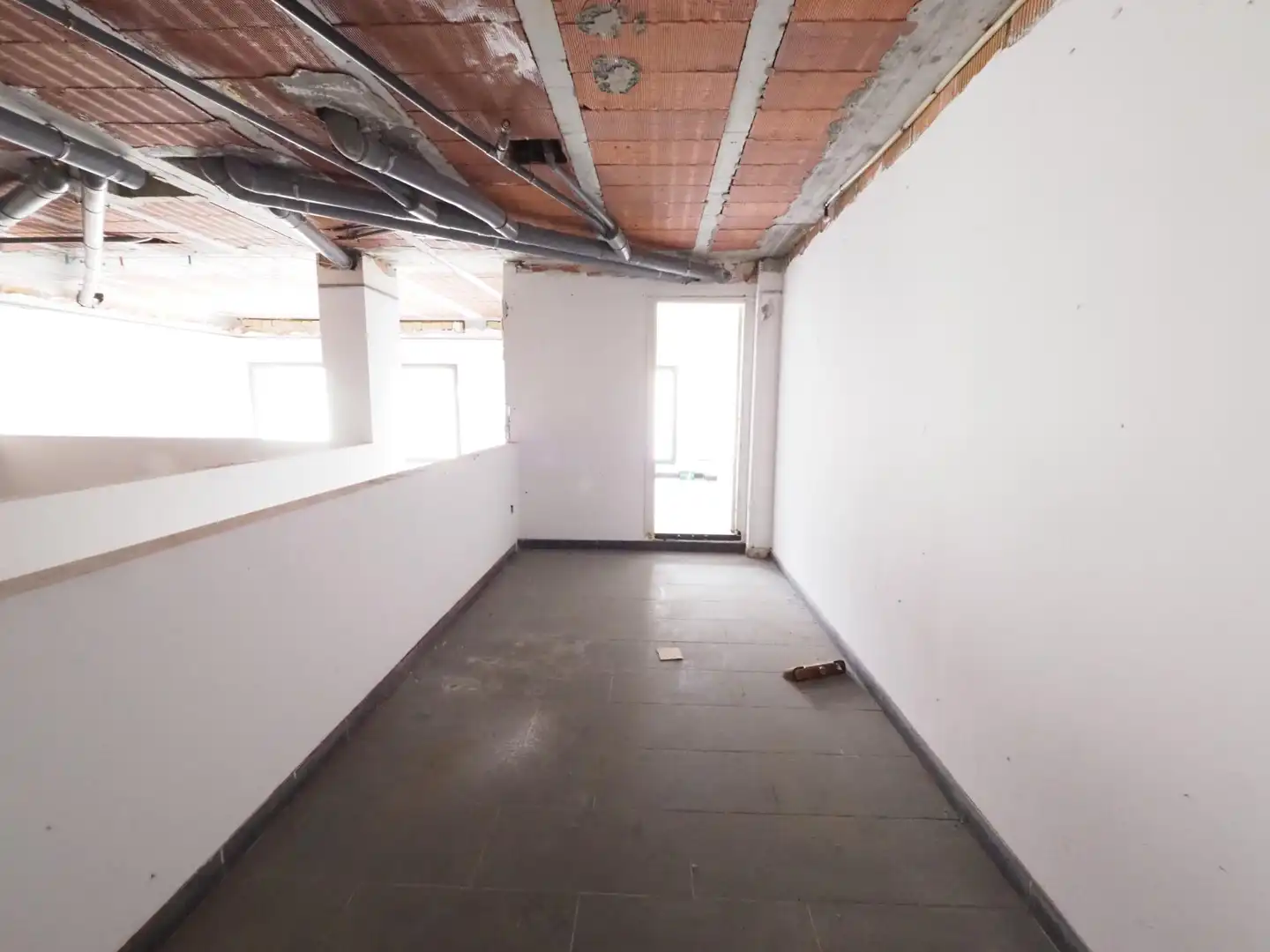 Business premises for sale in Sant Joan, imagen 11