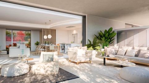 Photo 4 of Flat to rent in N/a, -1, La Quinta, Málaga