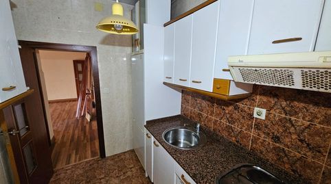 Foto 3 de Piso en venta en C/ Grecia, San Ginés, Cartagena