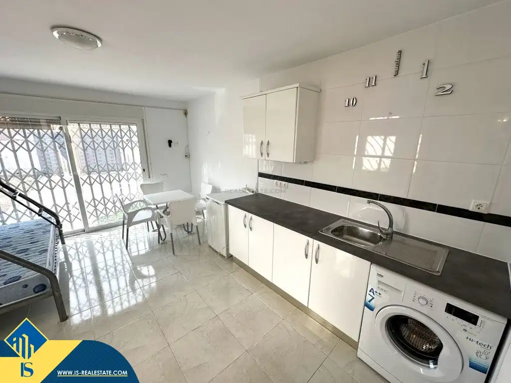 Villa mit Pool zum Verkauf in Ciudad Quesada, imagen 17