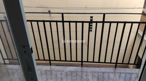 Foto 4 de Apartament en venda a Santiago, Navarrete, La Rioja
