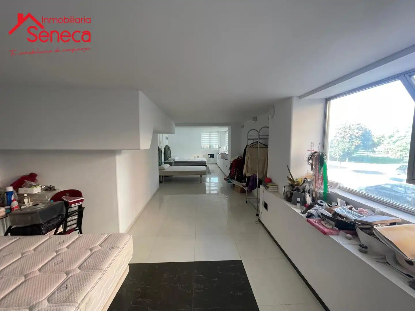 Local comercial en venda a ISLA MENORCA, imagen 2