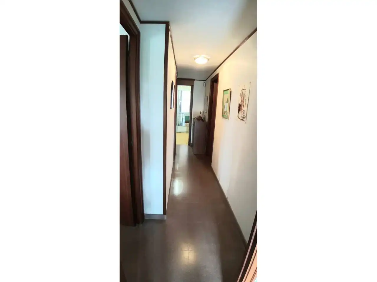 Piso en venta en Salou con Calefacción, Terraza y Amueblado
