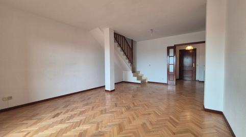 Photo 3 of Flat for sale in Calle del Pintor Rafael Boti, Casco Antiguo, Galapagar