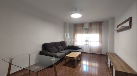 Foto 5 von Wohnung zur Miete in Calle Barranquete, Alberca, Murcia Capital