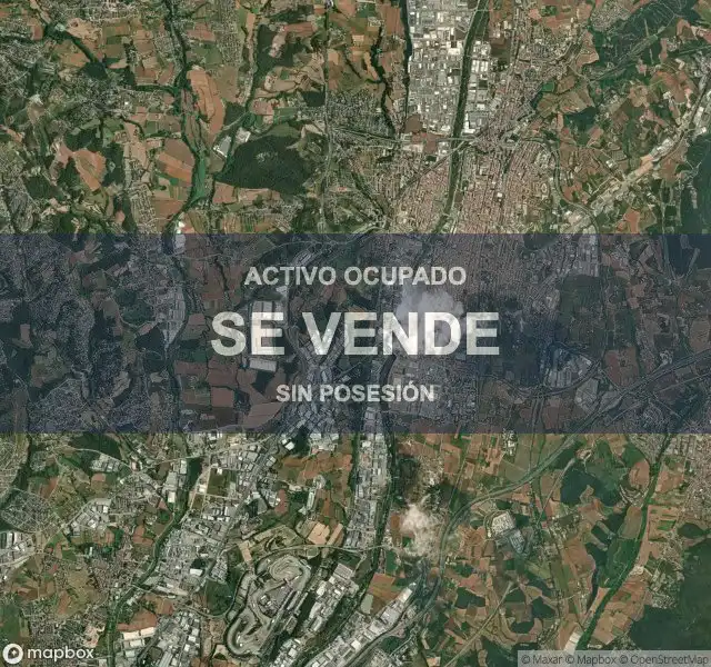 Pis en venda a Hostal