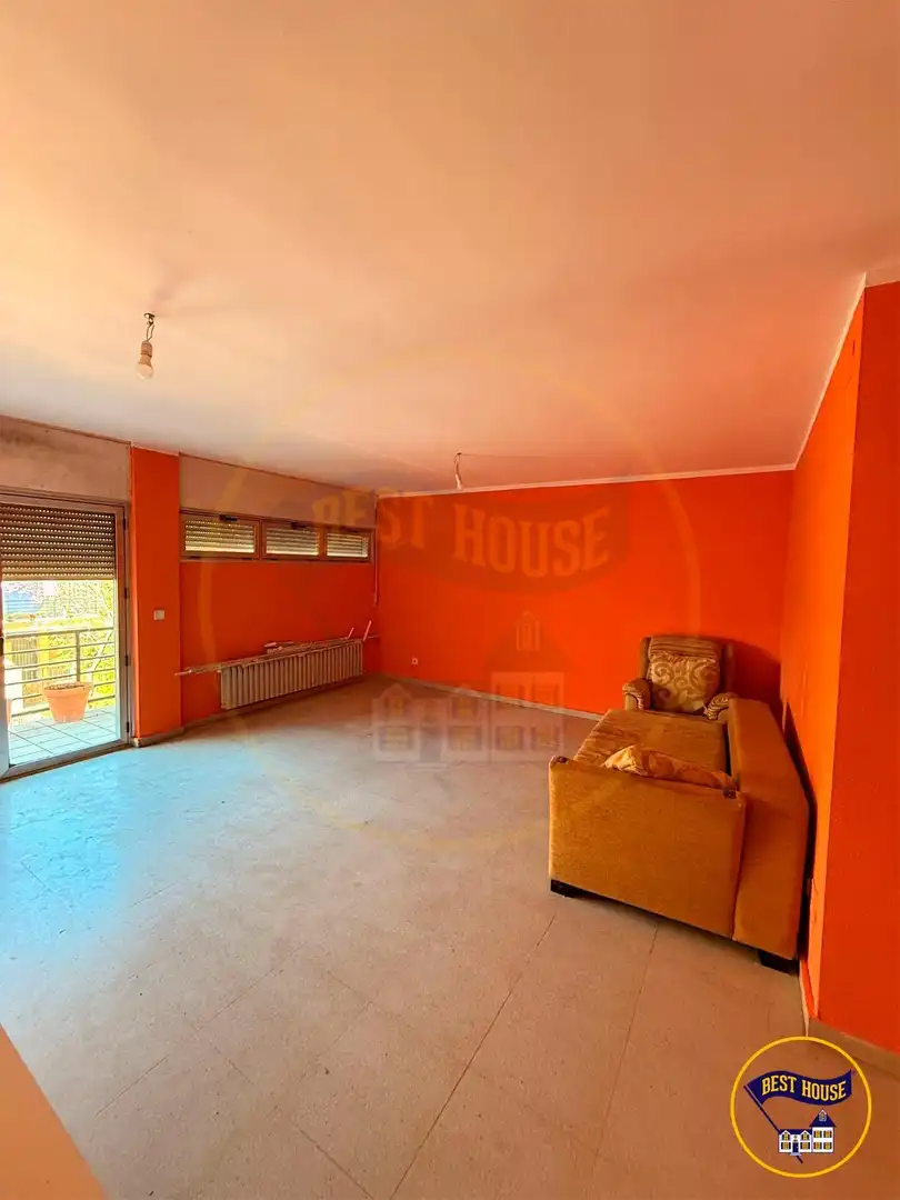 Adosado con terraza en venta en RIO HUECAR, imagen 11