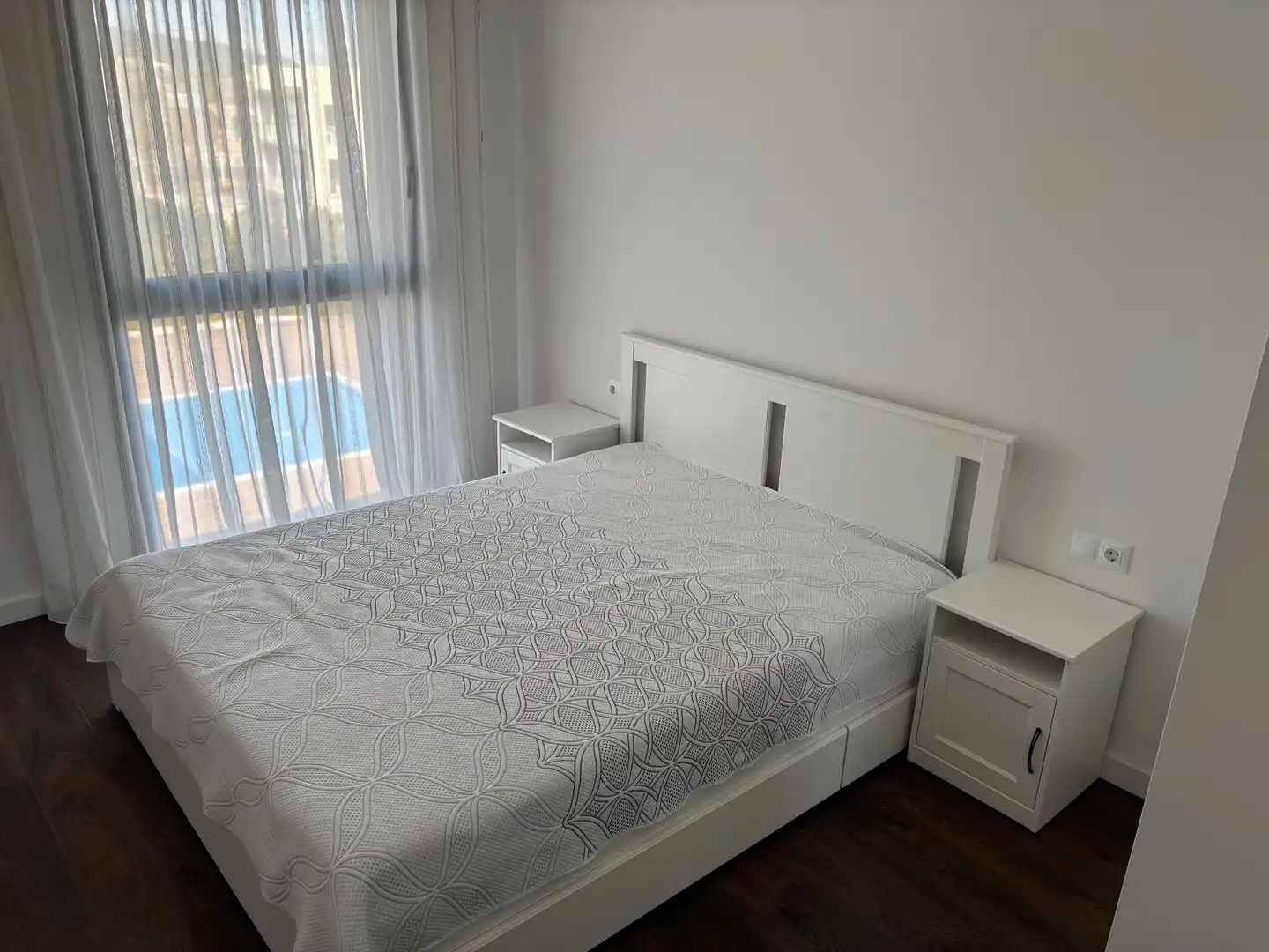 Wohnung mit Terrasse zum Verkauf in Platja d'Aro, imagen 25