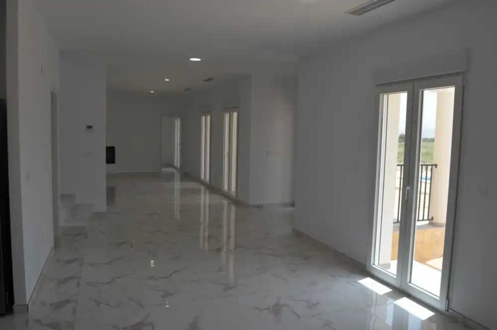 Casa en venda a El Pinós / Pinoso, imagen 11