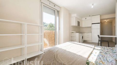 Foto 3 de Piso en venta en Cl Puente la Reina, ., Las Tablas, Madrid Capital