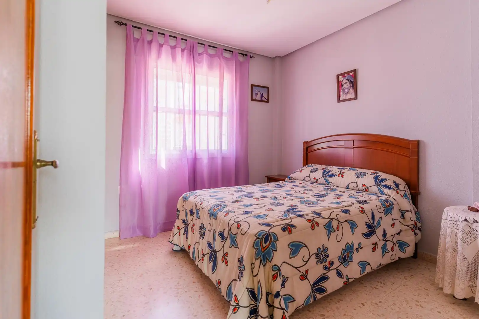 Habitatge en venda a Núcleo urbano, imagen 23