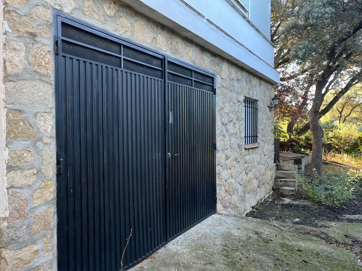 Houses for sale in COTO SAN ISIDRO, 123, Ituero y Lama