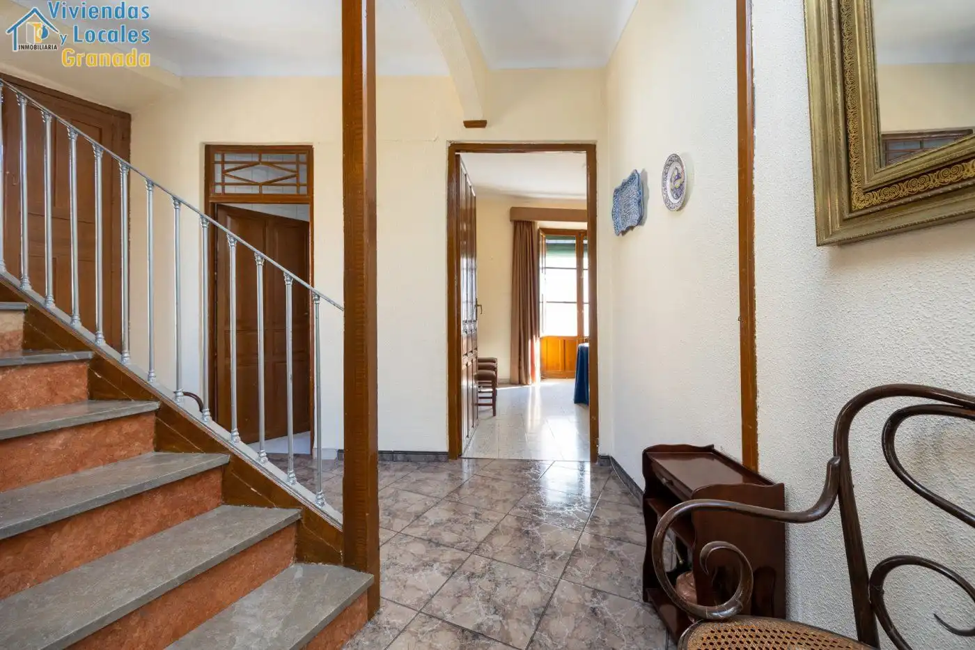 Inmuebles singulares en venta en Calle FUERTE, imagen 18