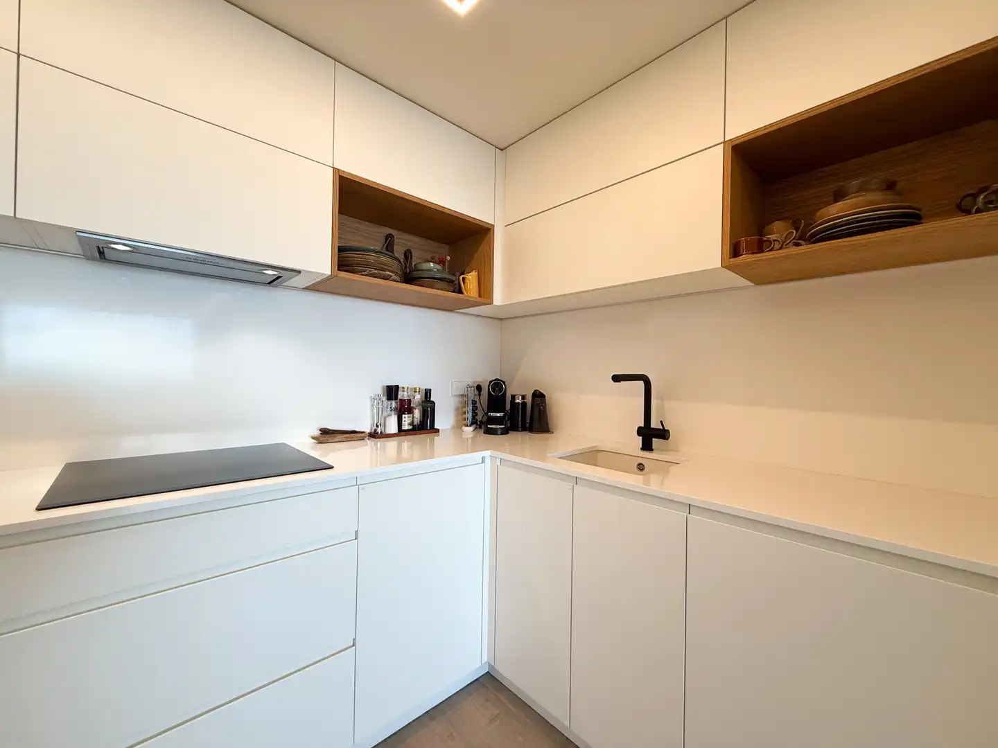 Apartment zum Verkauf in La Sella, imagen 9