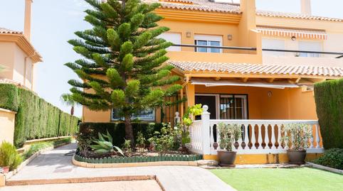 Foto 2 de Casa o xalet en venda a Riviera del Sol, Málaga