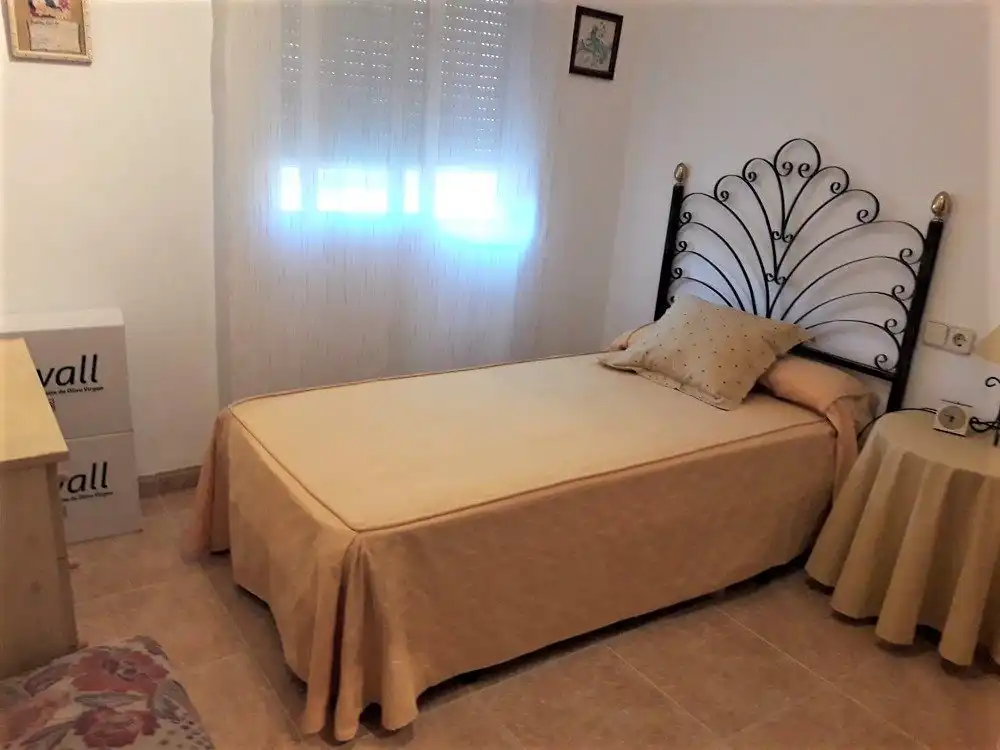 Villa à vendre à Albaida, imagen 13