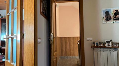 Photo 4 of House or chalet for sale in Passeig Espanya, Santa Margarida de Montbui, Barcelona