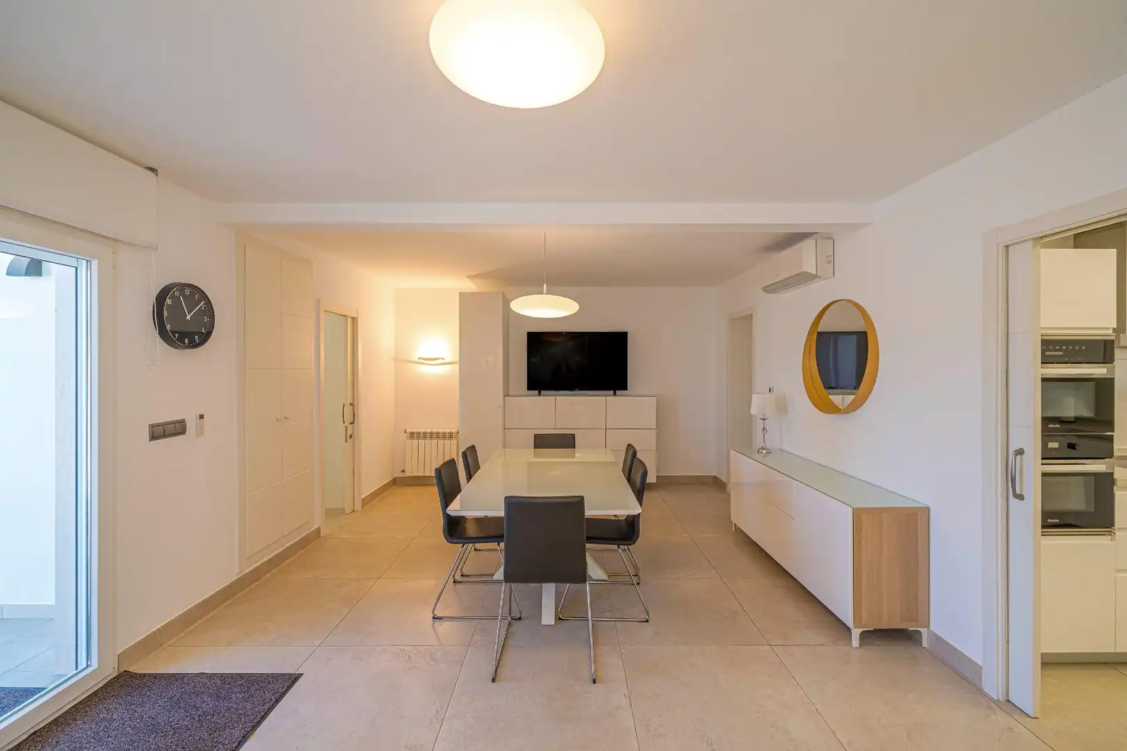 Casa o xalet en venda a L'Albir