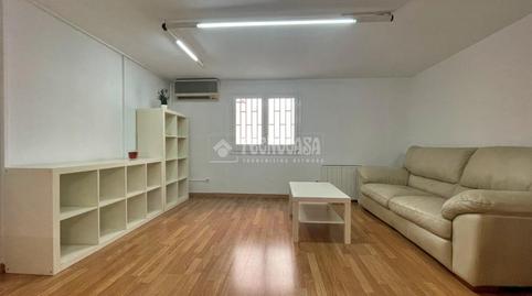 Photo 4 of Study for sale in El Guinardó, Barcelona