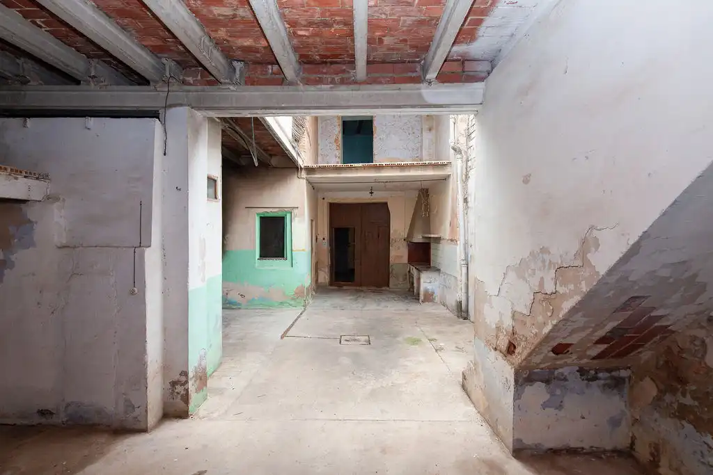 Villa zum Verkauf in Plaza del Olmo, imagen 10