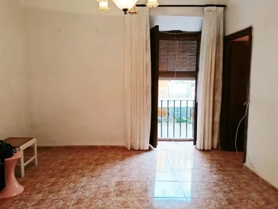 Houses for sale in San Mateo