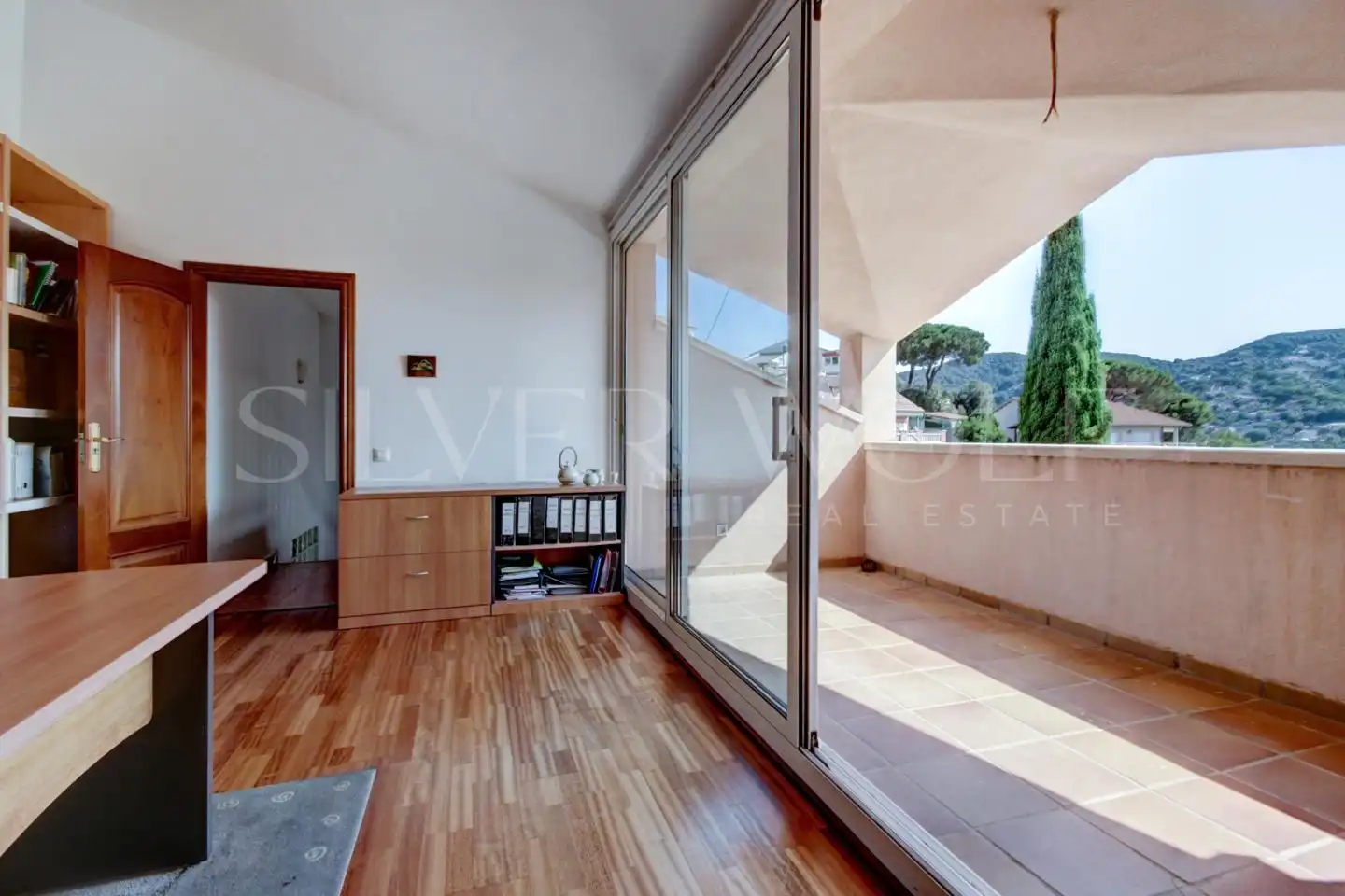 House with pool for sale in calle Santa Fe, imagen 21