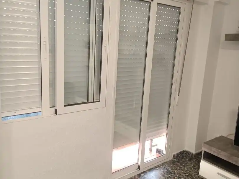 Piso en venta en Antonio de Trueba 16, imagen 17