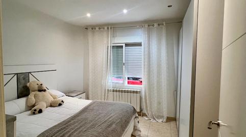 Foto 3 de Pis en venda a Calle del Arca Real, Delicias, Valladolid