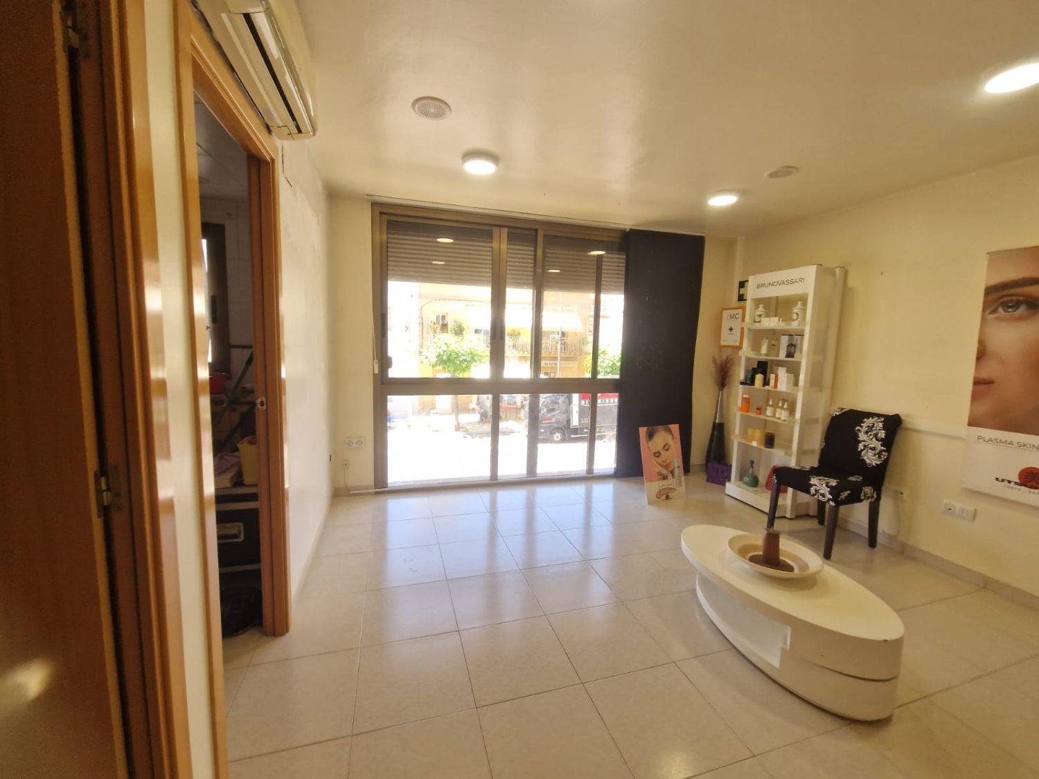Flat for sale in Sant Carles de la Ràpita