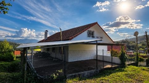 Photo 5 of Houses for sale in Arbo, Pontevedra