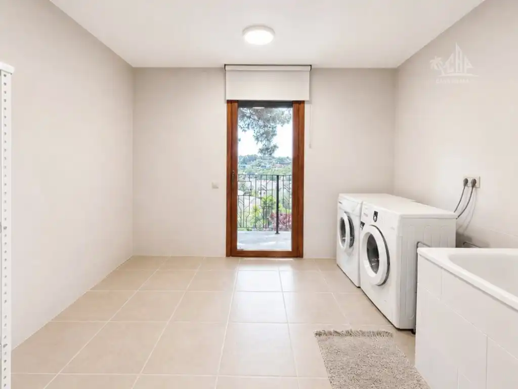 Casa en venta en Calle Balears, imagen 51