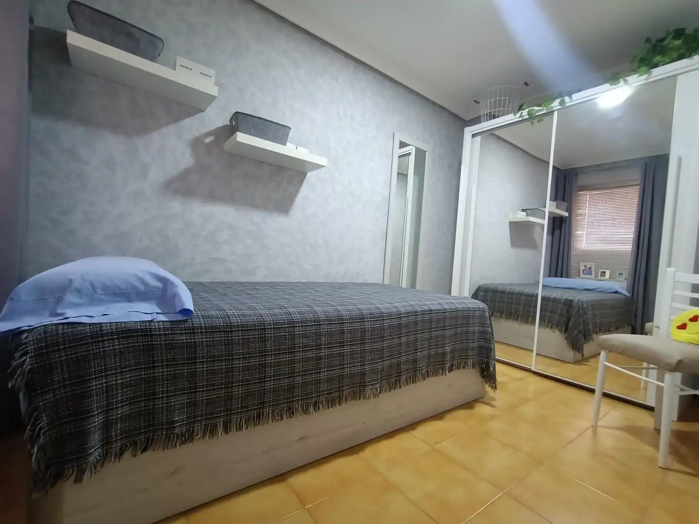 Casa en venta en Casco Urbano, imagen 8