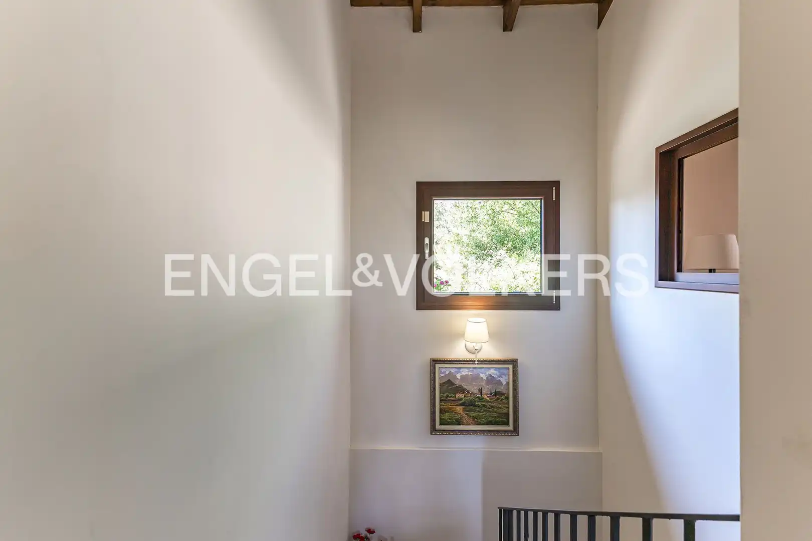 Maison avec piscine à vendre à Carrer Rascler, imagen 63