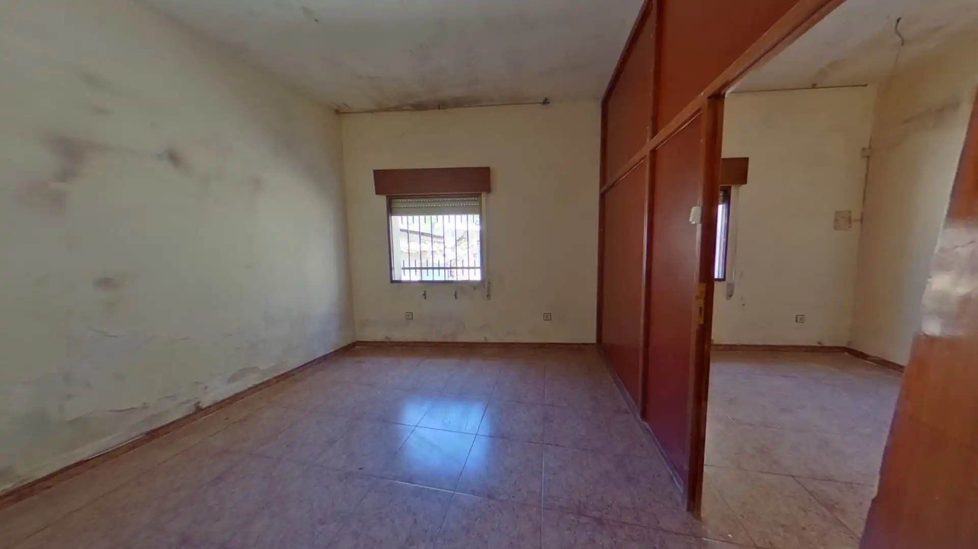 Houses for sale in Horno, Yebra