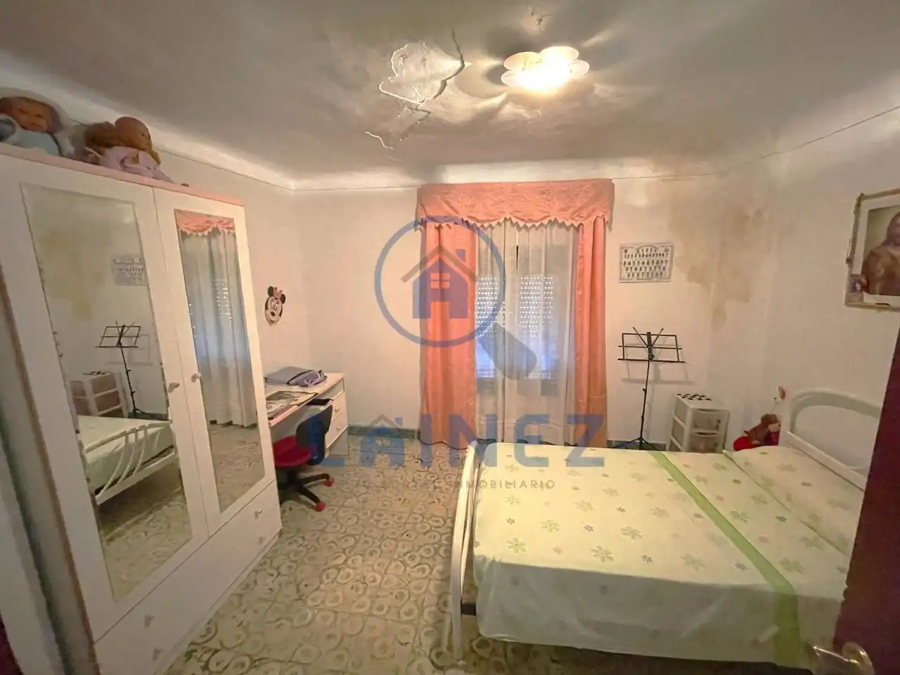 Appartamento in vendita a Fuente Obejuna, imagen 10