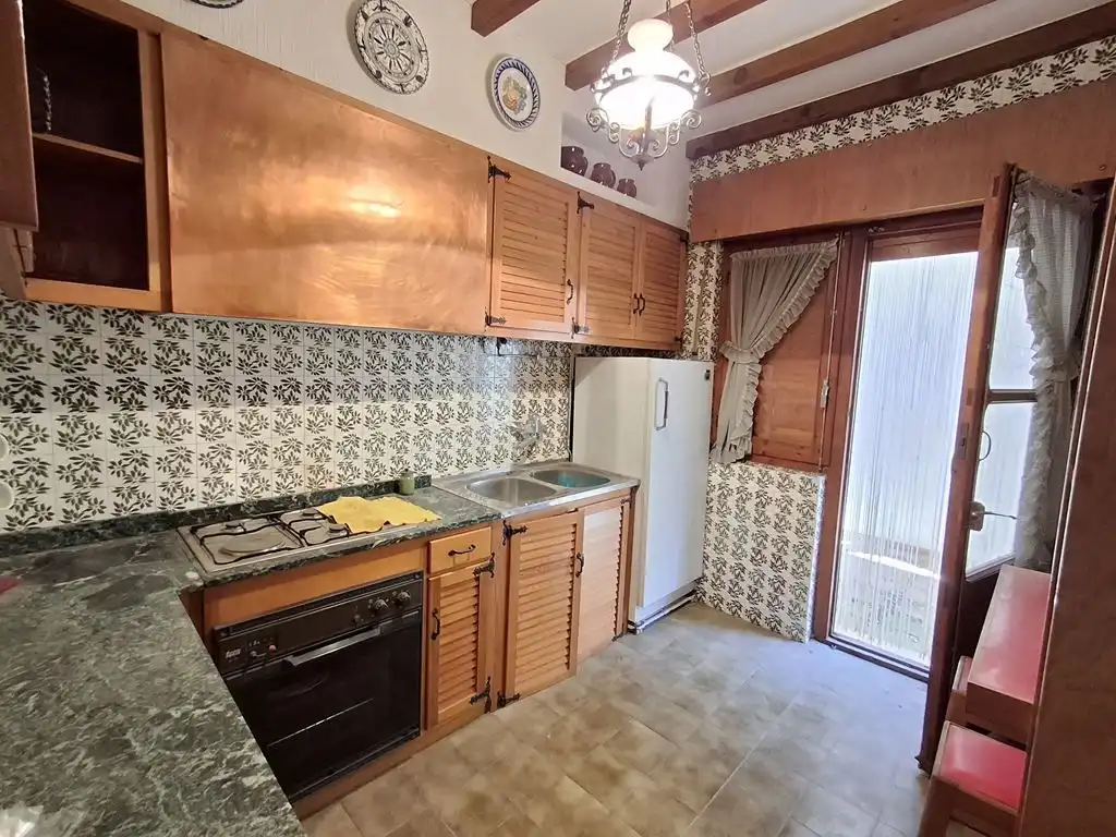 Casa a schiera con terrazza in vendita a La Roda, imagen 15