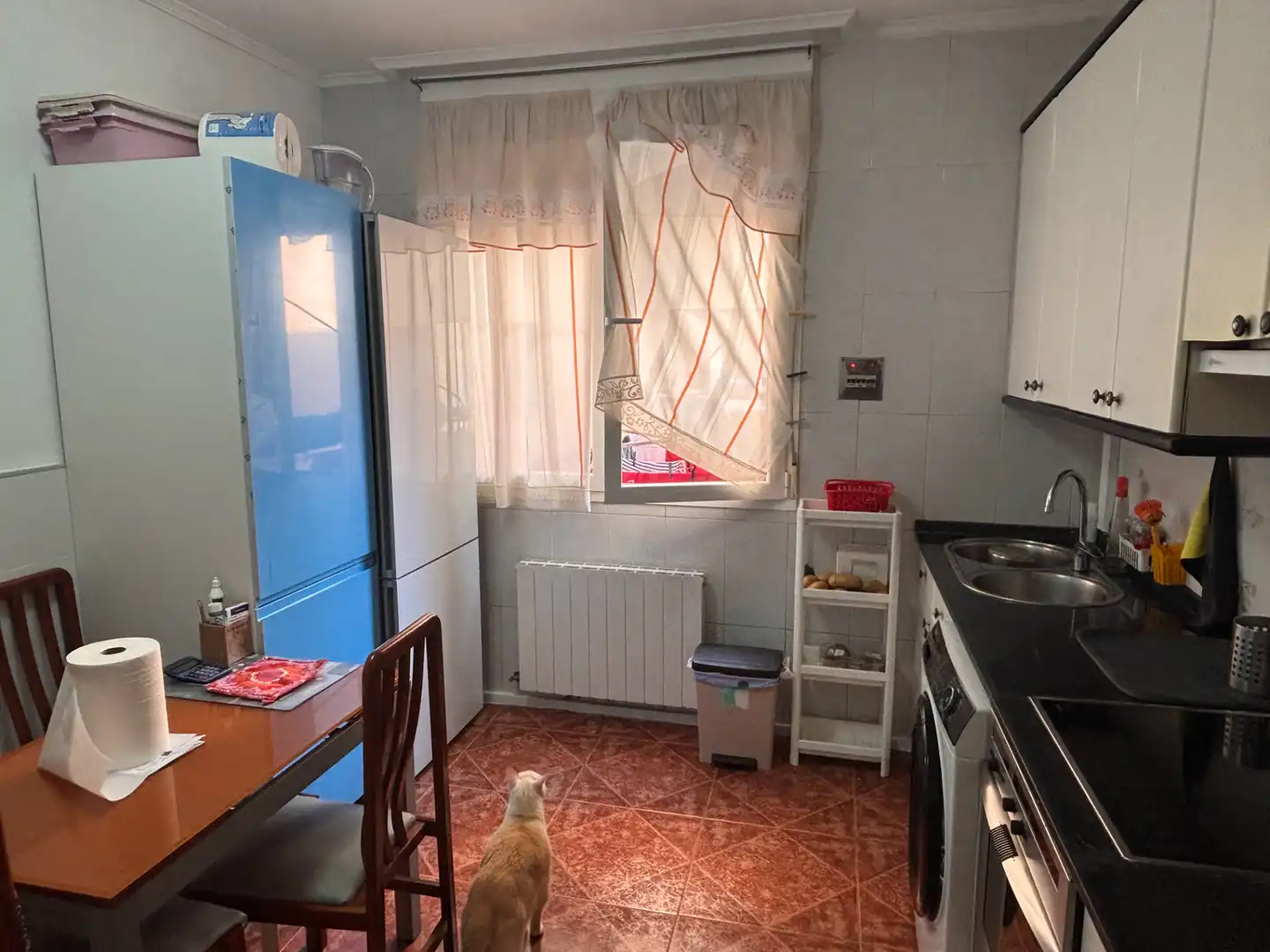 Appartement à vendre à Muguruza Kalea, imagen 3
