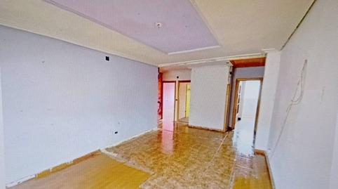 Foto 3 de Pis en venda a Águila, Javalí Nuevo, Murcia