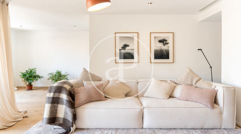 Photo 4 of Flat for sale in Carrer de Son Espanyolet, Son Espanyolet, Palma de Mallorca