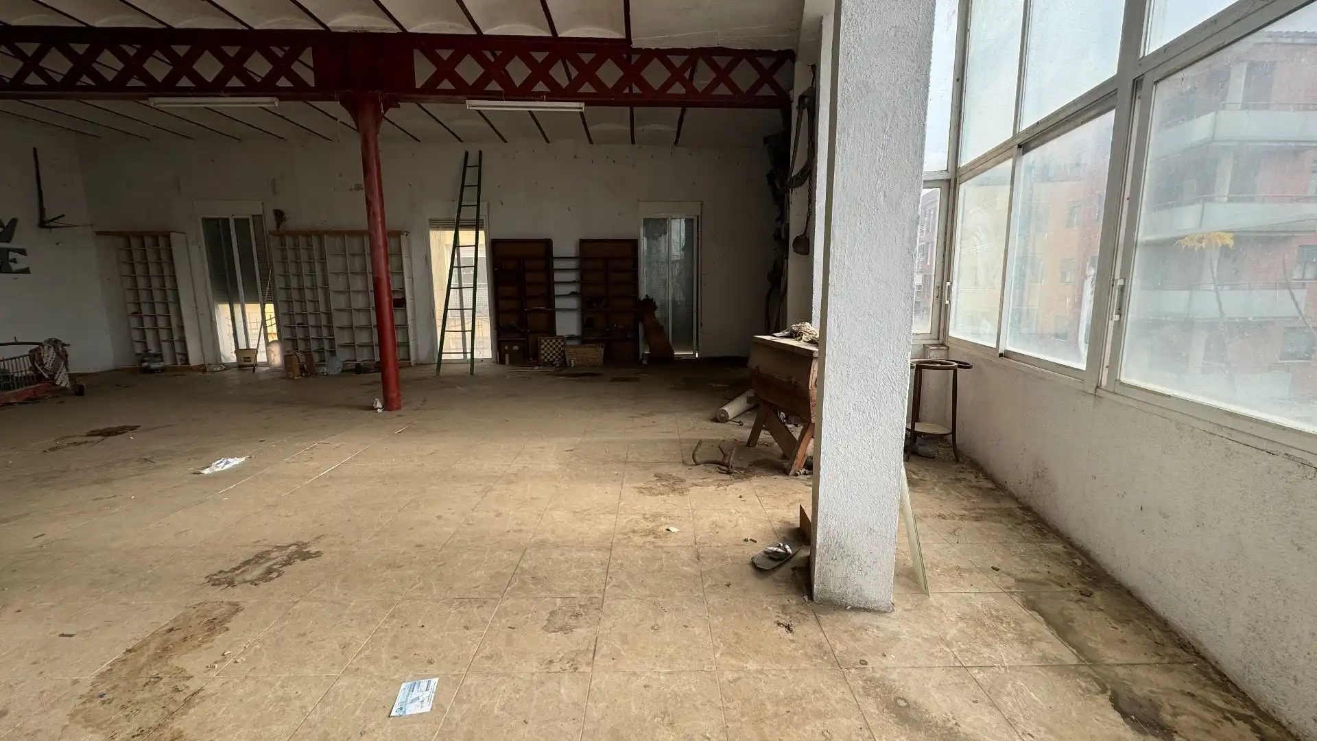 Einzigartige Immobilien zum Verkauf in Migdia, imagen 14