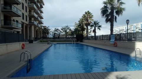 Foto 2 de Apartamento en venta en Moncófar Playa, Moncofa